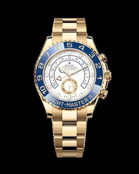 rolex sahil khan watch